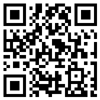 QR Code for 3R11v7ob7FMsz2WAGGpVyaJJT2WNTTdwGm