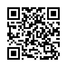 QR Code for 3R124dT2M7S3UnCkfZD9tsmEsDDbxojyVC