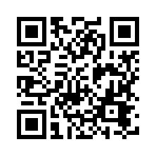 QR Code for 3R12CRVWijkarcW6cDtprGGhML8PBt2nge