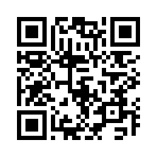 QR Code for 3R12FdSAFaKaGowUG2VQ19RhhWBqBzgEQ3