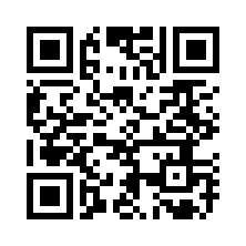 QR Code for 3R12Gd3HeeLPnrdKYbz4CuK2GmMRUfuqg8