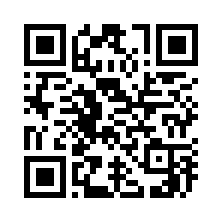 QR Code for 3R12Xz2edH6bFaFZPAmoPUeFqnN9s8D834