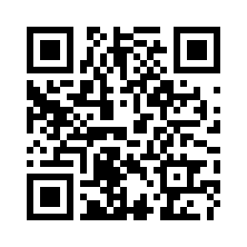 QR Code for 3R12Yr3PdRTeL7J3qb4ASrkcATQgEtrMFg