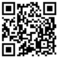 QR Code for 3R12g4DTLoutmC95np9ifZjFS8v22HD4PE