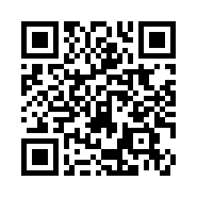 QR Code for 3R12nCWTGrkThZXab6sthXGC5Ud74Utg4A