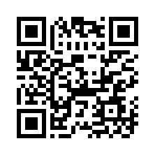 QR Code for 3R12pdE697Rk8zGCsjwQFnR5MDKDFkhsVB
