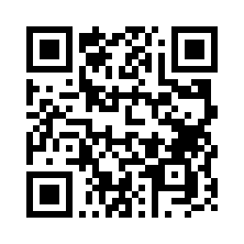QR Code for 3R132tAdBLW9AXb8usm7UTPcrwJcWfRU55