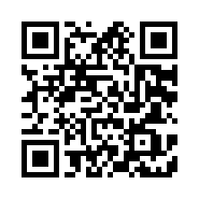QR Code for 3R13Bk9LDFLQ2XDRT5f2Umob2nuBuWQDCV