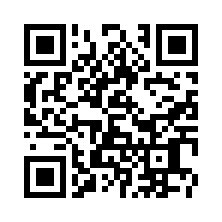 QR Code for 3R13FjG1aNvScjyR5fHBJTrxhrfacv7ieb