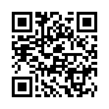 QR Code for 3R13GvdJaLQLHDmVPrQV2MsDpnJWT1DiYr