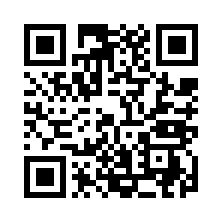 QR Code for 3R13L3ZimBUjS1J8Q2okTrwTEXBjo7YTY2