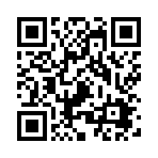 QR Code for 3R13MZ1RhbUZXT8BjG93kCpDa9sMAXR3fp