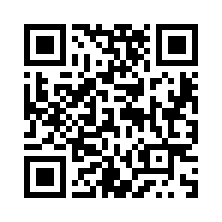 QR Code for 3R13P1ASriK87qshCh7n6yQhMCSXYiMaby