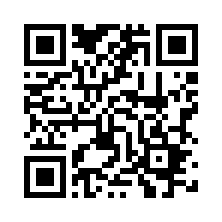 QR Code for 3R13PRJQtQG8sqa1BVU97K5yeguLRVey1E