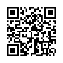 QR Code for 3R13Pykn1DrScBuxdU449aDZVrCywDYdSs