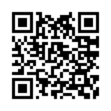 QR Code for 3R13cGuDb9ci5etTP1eH4ESksMCScVQWvX