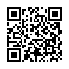 QR Code for 3R13qVDhm9MsaVwXf4Mwm5mHy6N7Lfgmik
