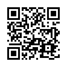 QR Code for 3R142WPCqube35JmQgoD5HLTJ56tFXfGPF