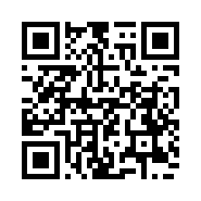 QR Code for 3R146MQLSUhJPyuTM9tTzPSxD7RoWZAdno