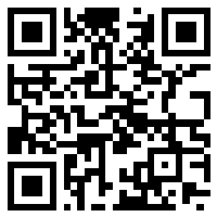 QR Code for 3R1493L2FusGTa3Z18WWdxVvfcgFiBHDcP