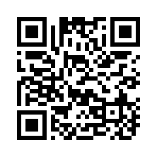 QR Code for 3R14Caxf142BHqEG3VRg3DbrqsZJHsn5ig