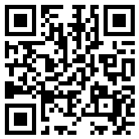 QR Code for 3R14KWNvwa4e2RF3L1Eu38QQD4yU1VUAxh