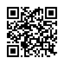 QR Code for 3R14X8Px3TGLk63YF2VtooF6TbdSNanDb8