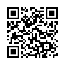 QR Code for 3R14XF5xXAbNrfwi2WEv9bW8mGFUNgAwSq