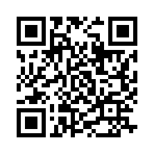 QR Code for 3R14Y1BpspjcsqhKpLFFWSLevC92y2dG8R
