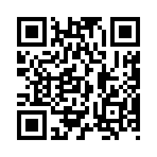 QR Code for 3R14uUeZ9bR6LPaJAmFmA4G1HFN3trZTMM