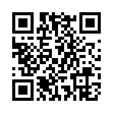 QR Code for 3R14vgwqB96tupJNvhUyKoTkaPpd3icPWM
