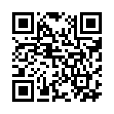 QR Code for 3R154V6N5oVvvMZEwuyFNvKx82s5thPBYJ