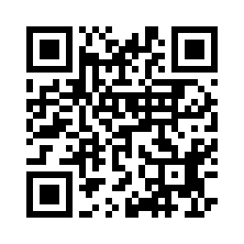 QR Code for 3R15BYrqPWmQ8xDXm4CyxAPtyiTFeVQAJv