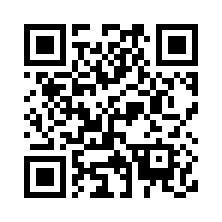 QR Code for 3R15MB9b1VALtKUoBZSFSfzPAEhNn949TX