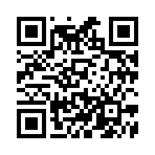 QR Code for 3R15Quw5pTGGjeHSLC1hNajcABCdvsYPFv