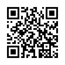 QR Code for 3R15RCDYwDYz4mciQt2hp3XsRuvUPfFbL7
