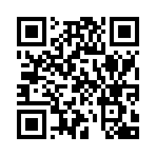QR Code for 3R15ZS7cLuLZk2BQLjmCXMSo82yDRfh9uo