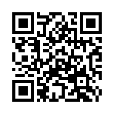 QR Code for 3R15ds4W9sZtkGoYAqUnyXbfNDZNmDZYuP