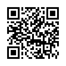 QR Code for 3R15gJLJcqspfweTPCfG1WyaMdCK2UhgFc