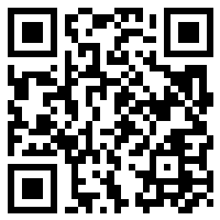 QR Code for 3R15ioDFSDjaFyEmQCWjVua5cCn6pB8jPd