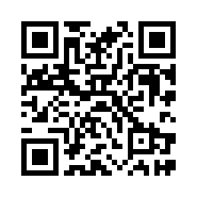 QR Code for 3R15j6XVJMLHNVCWWfESoaQDnwGdTwqugz