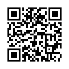 QR Code for 3R15prox5FEdBE5s2YephwhvcVbSdusrHF
