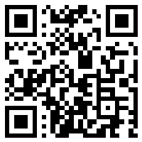 QR Code for 3R15sZUbdcqa8qUSxvd3WHYRa5wVx4tJCf