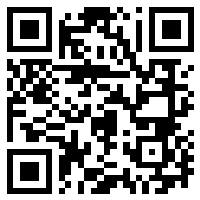 QR Code for 3R15uwicDujF8aapXaoQkTYzszTABE2ESc