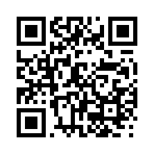 QR Code for 3R163TAFZ7aWbhp4PLeqXTnEv7Fb3Hma3K