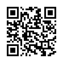 QR Code for 3R166R7KS8CB21VnSyCJPLqSCyCi21Y2BB