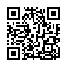 QR Code for 3R168YYpipaJvsSms1DTedUgbnJDCPSeGs