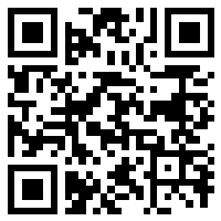 QR Code for 3R168g68J3EPekPvjFgDHuApviHGiC5oqC