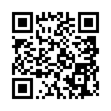 QR Code for 3R16Fmm1MPbXiNsPVa39Bvh3fZyBmb8eWJ