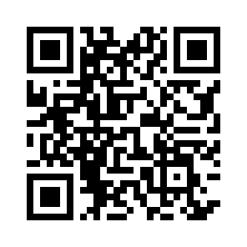 QR Code for 3R16H1oWp2ZMJfXkVEeuLEJtVs4Sfath4c